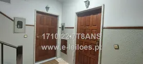 Fotografia 3 de 4: Apartamento T3 SERTÃ