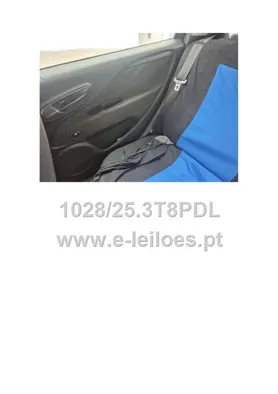 Fotografia 4 de 8: FIAT de 2015