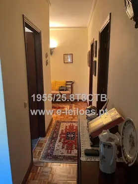 Fotografia 3 de 4: Apartamento Covilhã