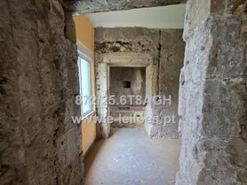 Fotografia 10 de 29: Conjunto imobiliário para reabilitação – Angra do Heroísmo