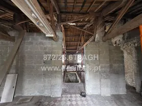 Fotografia 7 de 29: Conjunto imobiliário para reabilitação – Angra do Heroísmo