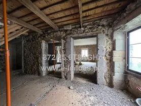 Fotografia 8 de 29: Conjunto imobiliário para reabilitação – Angra do Heroísmo