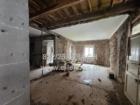 Fotografia 9 de 29: Conjunto imobiliário para reabilitação – Angra do Heroísmo