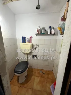 Fotografia 10 de 10: Moradia em Santa Vitória, Beja