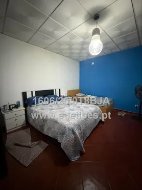 Fotografia 5 de 10: Moradia em Santa Vitória, Beja