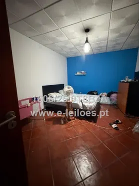 Fotografia 6 de 10: Moradia em Santa Vitória, Beja
