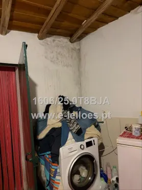 Fotografia 7 de 10: Moradia em Santa Vitória, Beja