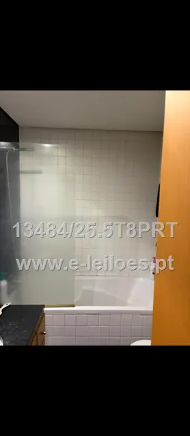 Fotografia 1 de 7: Apartamento Senhora da Hora
