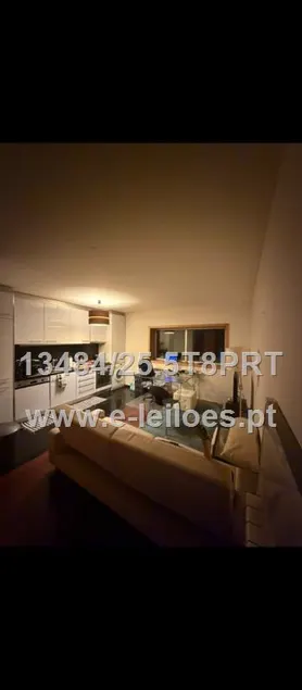 Fotografia 3 de 7: Apartamento Senhora da Hora