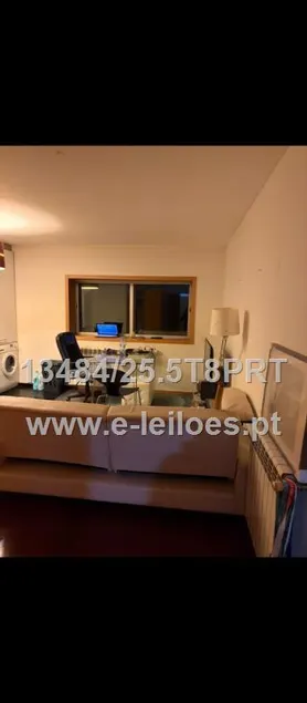Fotografia 4 de 7: Apartamento Senhora da Hora
