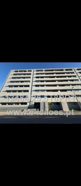 Fotografia 5 de 7: Apartamento Senhora da Hora