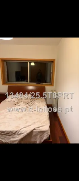 Fotografia 6 de 7: Apartamento Senhora da Hora