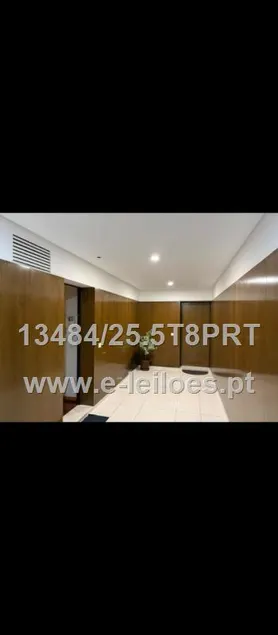 Fotografia 7 de 7: Apartamento Senhora da Hora