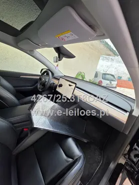 Fotografia 4 de 9: Tesla - Model Y BEV RWD