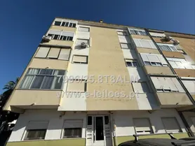 Fotografia 1 de 19: T3 - Paio Pires