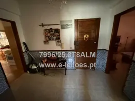 Fotografia 8 de 19: T3 - Paio Pires