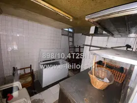 Fotografia 6 de 9: LOJA COMERCIO- VENTEIRA- AMADORA