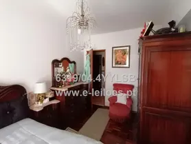 Fotografia 11 de 24: 5/6 Apartamento em Arrentela