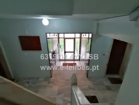 Fotografia 5 de 24: 5/6 Apartamento em Arrentela