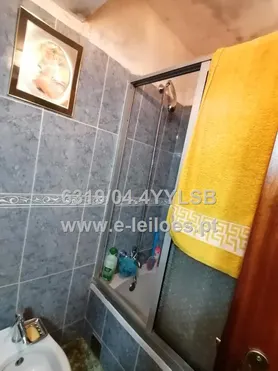 Fotografia 7 de 24: 5/6 Apartamento em Arrentela