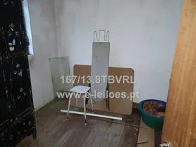 Fotografia 4 de 13: Casa de R/c e 1º Andar em Fiolhoso - Murça