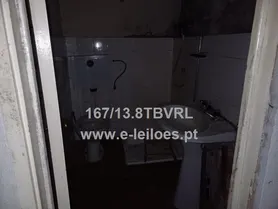 Fotografia 5 de 13: Casa de R/c e 1º Andar em Fiolhoso - Murça