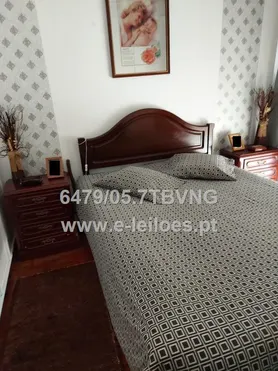 Fotografia 7 de 12: Móveis de habitação