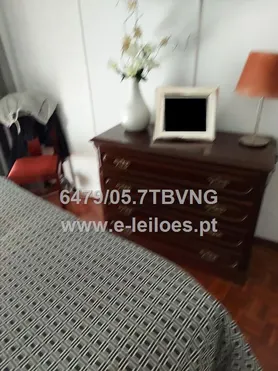Fotografia 8 de 12: Móveis de habitação