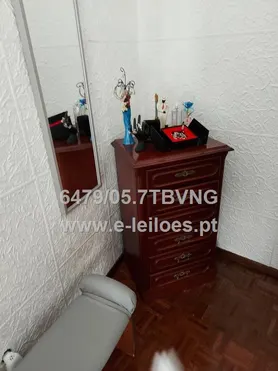 Fotografia 9 de 12: Móveis de habitação