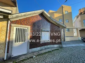 Fotografia 1 de 29: Moradia em Pedroso, Vila Nova de Gaia