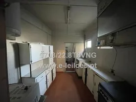 Fotografia 10 de 29: Moradia em Pedroso, Vila Nova de Gaia