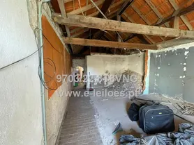 Fotografia 3 de 29: Moradia em Pedroso, Vila Nova de Gaia