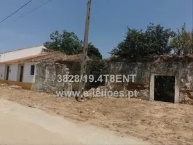 Fotografia 10 de 12: 1/4 de Terreno para Construção Urbana