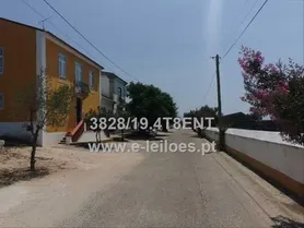 Fotografia 2 de 12: 1/4 de Terreno para Construção Urbana