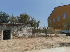 Fotografia 3 de 12: 1/4 de Terreno para Construção Urbana