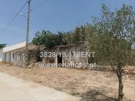 Fotografia 4 de 12: 1/4 de Terreno para Construção Urbana