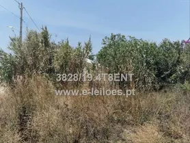 Fotografia 7 de 12: 1/4 de Terreno para Construção Urbana