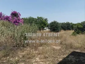 Fotografia 8 de 12: 1/4 de Terreno para Construção Urbana