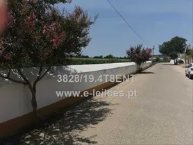 Fotografia 9 de 12: 1/4 de Terreno para Construção Urbana