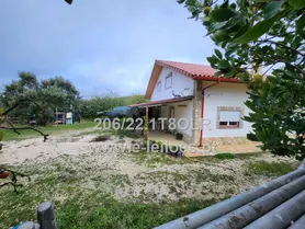 Fotografia 4 de 9: Moradia sita em Proença à Nova