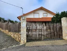 Fotografia 7 de 9: Moradia sita em Proença à Nova