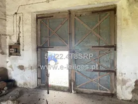 Fotografia 10 de 12: Imóvel em Pias com Quintal