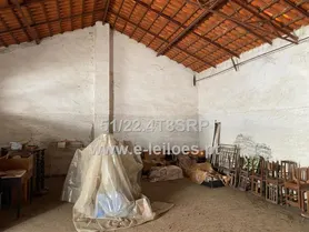 Fotografia 3 de 12: Imóvel em Pias com Quintal