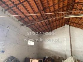 Fotografia 4 de 12: Imóvel em Pias com Quintal