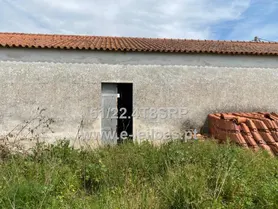 Fotografia 8 de 12: Imóvel em Pias com Quintal