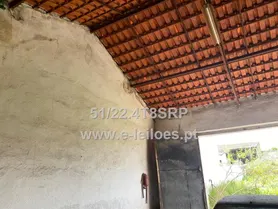 Fotografia 9 de 12: Imóvel em Pias com Quintal