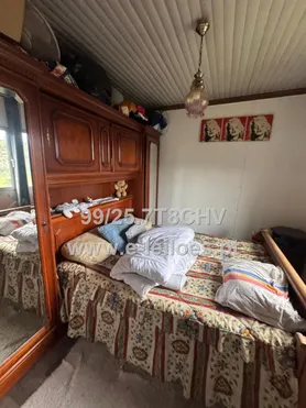Fotografia 10 de 17: Casa em Fornelos