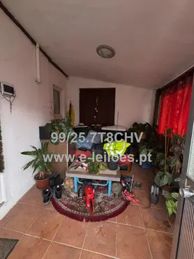 Fotografia 11 de 17: Casa em Fornelos