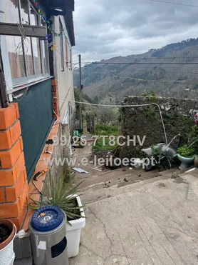 Fotografia 4 de 17: Casa em Fornelos