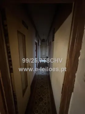Fotografia 5 de 17: Casa em Fornelos